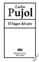 El lugar del aire
