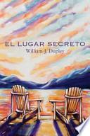 El Lugar Secreto
