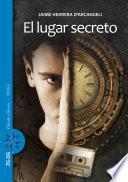 El lugar secreto