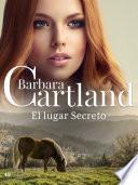 El Lugar Secreto
