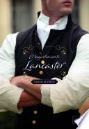 El lugarteniente Lancaster