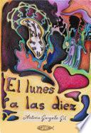 El lunes a las diez