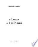 El lunes de Las Navas