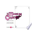 El Madrid del cuplé