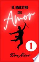 El Maestro del Amor 1