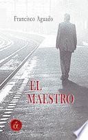 El maestro