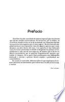 El maestro y los métodos de enseñanza
