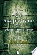 El magnetismo del viento nocturno