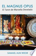 EL MAGNUS OPUS