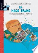 El Mago Bruno