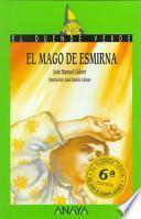 El mago de Esmirna