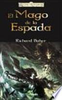 El Mago de la Espada