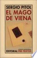 El mago de Viena