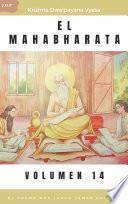 EL MAHABHARATA - Batallas Épicas y Desafíos Divinos: El Camino hacia la Supremacía -