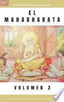 EL MAHABHARATA - El Bosque de la Transformación: Pruebas y Revelaciones en la Odisea de los Pandavas -