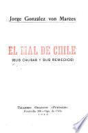 El mal de Chile