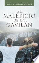 El Maleficio De Un Gavilán