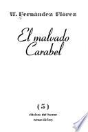 El malvado Carabel