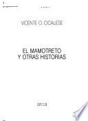 El Mamotreto y otras historias