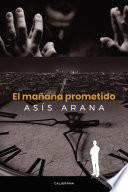 El mañana prometido