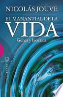 El manantial de la vida