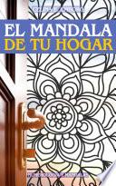 El Mandala de tu Hogar