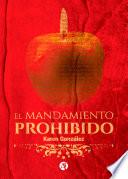 El mandamiento prohibido