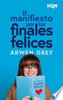 El manifiesto por los finales felices