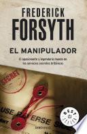 El manipulador