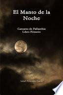 El Manto de la Noche