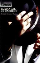 El Manual de Carreno