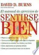 El manual de ejercicios de sentirse bien