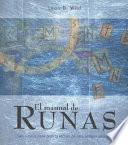 El Manual de Runas