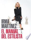 El Manual Del Estilista