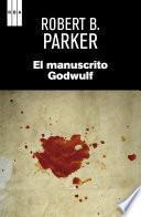 El manuscrito Godwulf