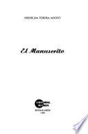 El Manuscrito