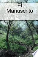 El Manuscrito