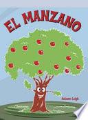 El manzano (The Apple Tree)