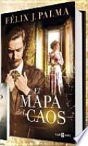 El mapa del caos
