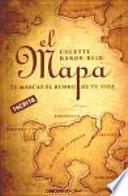 El mapa