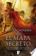 El mapa secreto