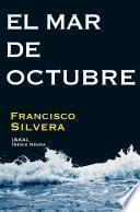 El mar de octubre