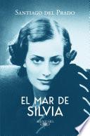 El mar de Silvia
