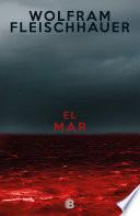 El mar