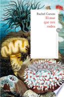 El mar que nos rodea