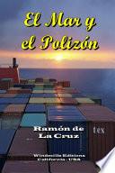 El Mar y el Poliz—n
