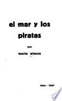 El mar y los piratas