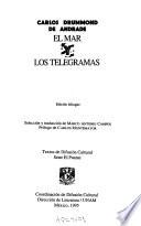 El mar y los telegramas