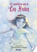 El maravilloso país de las hadas