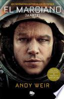 El marciano / The Martian